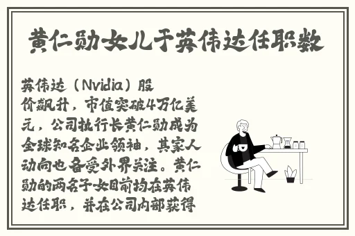 蜜芽忘忧草三区老狼大豆